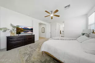 4064 E Catclaw St, Gilbert, AZ 85296 - Photo 23