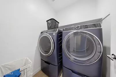 4064 E Catclaw Street, Gilbert, AZ 85296 - Photo 11