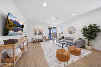 4064 E Catclaw Street, Gilbert, AZ 85296 - Photo 29