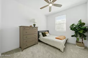 4064 E Catclaw St, Gilbert, AZ 85296 - Photo 5