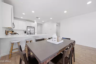 4064 E Catclaw Street, Gilbert, AZ 85296 - Photo 29