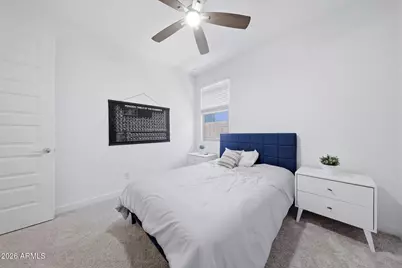 4064 E Catclaw Street, Gilbert, AZ 85296 - Photo 15