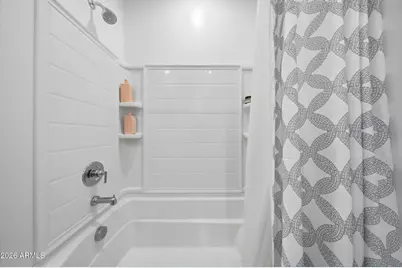 4064 E Catclaw Street, Gilbert, AZ 85296 - Photo 17