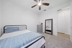 4064 E Catclaw St, Gilbert, AZ 85296 - Photo 21