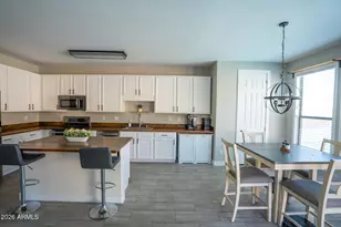 14958 W Columbine Dr, Surprise, AZ 85379 - Photo 5