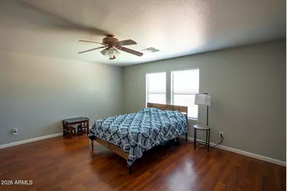 14958 W Columbine Drive, Surprise, AZ 85379 - Photo 21