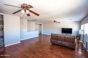 14958 W Columbine Dr, Surprise, AZ 85379 - Photo 7