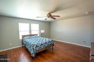 14958 W Columbine Dr, Surprise, AZ 85379 - Photo 19