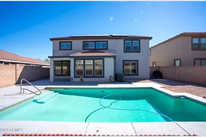 14958 W Columbine Drive, Surprise, AZ 85379 - Photo 3