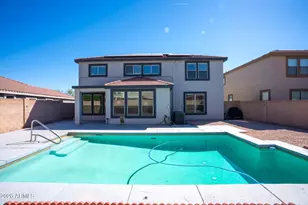 14958 W Columbine Dr, Surprise, AZ 85379 - Photo 3