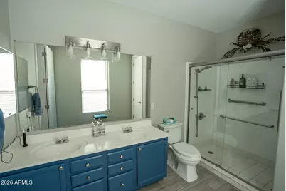 14958 W Columbine Drive, Surprise, AZ 85379 - Photo 17