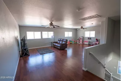 14958 W Columbine Drive, Surprise, AZ 85379 - Photo 13