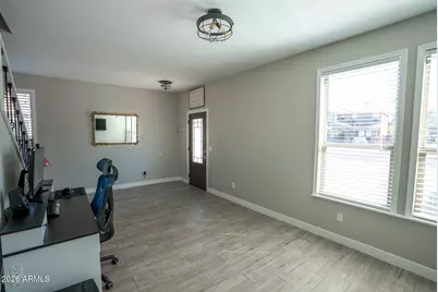 14958 W Columbine Drive, Surprise, AZ 85379 - Photo 11