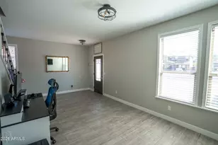 14958 W Columbine Dr, Surprise, AZ 85379 - Photo 11