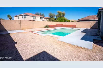 14958 W Columbine Drive, Surprise, AZ 85379 - Photo 25