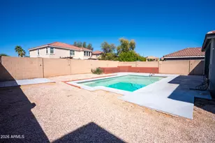 14958 W Columbine Dr, Surprise, AZ 85379 - Photo 25