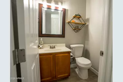 14958 W Columbine Drive, Surprise, AZ 85379 - Photo 23