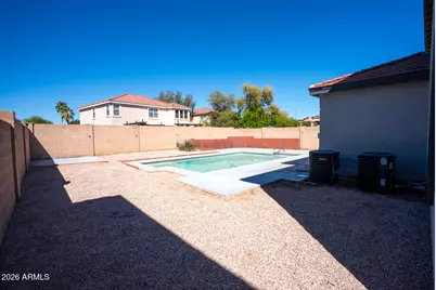 14958 W Columbine Drive, Surprise, AZ 85379 - Photo 27