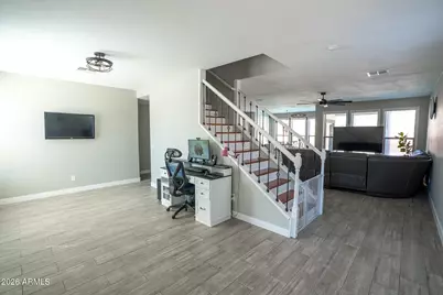 14958 W Columbine Drive, Surprise, AZ 85379 - Photo 9