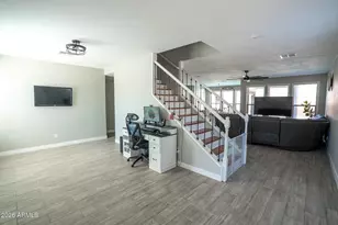 14958 W Columbine Dr, Surprise, AZ 85379 - Photo 9