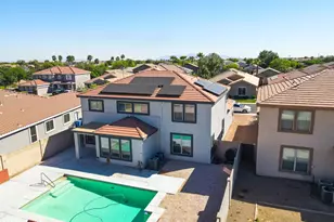 14958 W Columbine Dr, Surprise, AZ 85379 - Photo 29