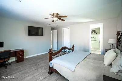 14958 W Columbine Drive, Surprise, AZ 85379 - Photo 15