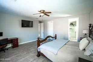 14958 W Columbine Dr, Surprise, AZ 85379 - Photo 15