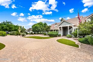 19917 E Calle de Flores, Queen Creek, AZ 85142 - Photo 5