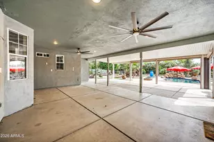 19917 E Calle de Flores, Queen Creek, AZ 85142 - Photo 79