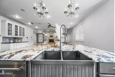 19917 E Calle De Flores --, Queen Creek, AZ 85142 - Photo 39