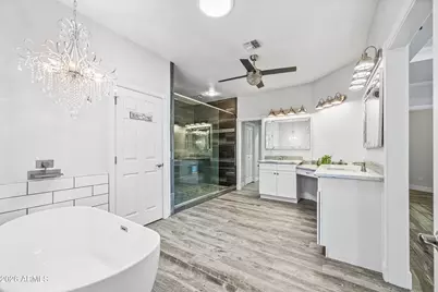 19917 E Calle De Flores --, Queen Creek, AZ 85142 - Photo 51