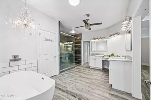 19917 E Calle de Flores, Queen Creek, AZ 85142 - Photo 51