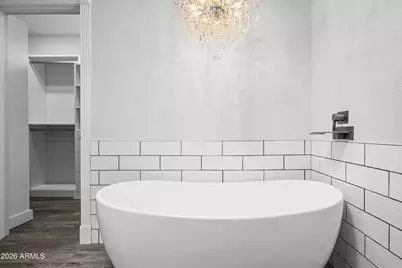 19917 E Calle De Flores --, Queen Creek, AZ 85142 - Photo 55