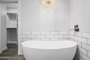 19917 E Calle de Flores, Queen Creek, AZ 85142 - Photo 55