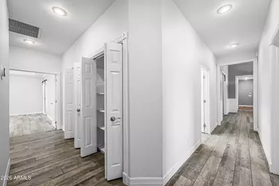 19917 E Calle De Flores --, Queen Creek, AZ 85142 - Photo 59