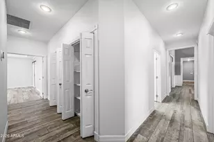 19917 E Calle de Flores, Queen Creek, AZ 85142 - Photo 59