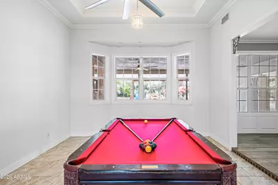 19917 E Calle De Flores --, Queen Creek, AZ 85142 - Photo 23