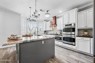 19917 E Calle de Flores, Queen Creek, AZ 85142 - Photo 29