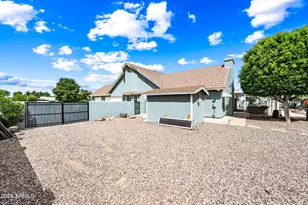 19917 E Calle de Flores, Queen Creek, AZ 85142 - Photo 93