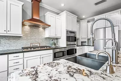 19917 E Calle De Flores --, Queen Creek, AZ 85142 - Photo 35