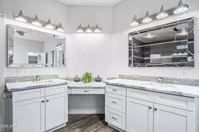 19917 E Calle De Flores --, Queen Creek, AZ 85142 - Photo 51