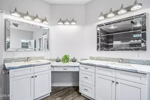 19917 E Calle de Flores, Queen Creek, AZ 85142 - Photo 51