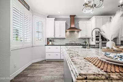 19917 E Calle De Flores --, Queen Creek, AZ 85142 - Photo 31