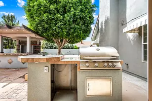 19917 E Calle de Flores, Queen Creek, AZ 85142 - Photo 87