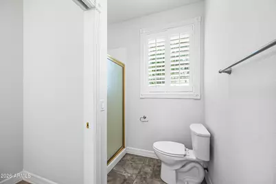 19917 E Calle De Flores --, Queen Creek, AZ 85142 - Photo 71