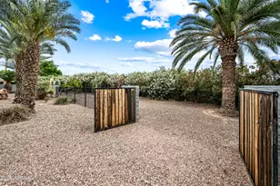 19917 E Calle de Flores, Queen Creek, AZ 85142 - Photo 97