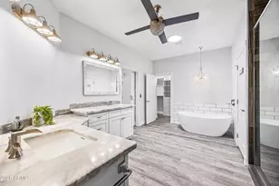 19917 E Calle de Flores, Queen Creek, AZ 85142 - Photo 53