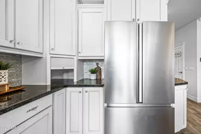 19917 E Calle De Flores --, Queen Creek, AZ 85142 - Photo 33