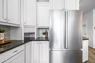 19917 E Calle de Flores, Queen Creek, AZ 85142 - Photo 33