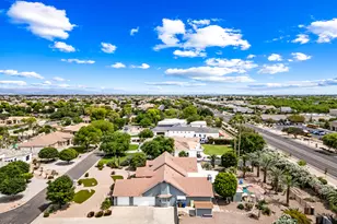 19917 E Calle de Flores, Queen Creek, AZ 85142 - Photo 109